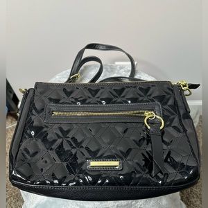 Anne Klein Crossbody